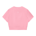 Women’s Paneling Full Zip T-Shirt
