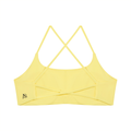 Women’s U-Neck Yoga Sports Bra