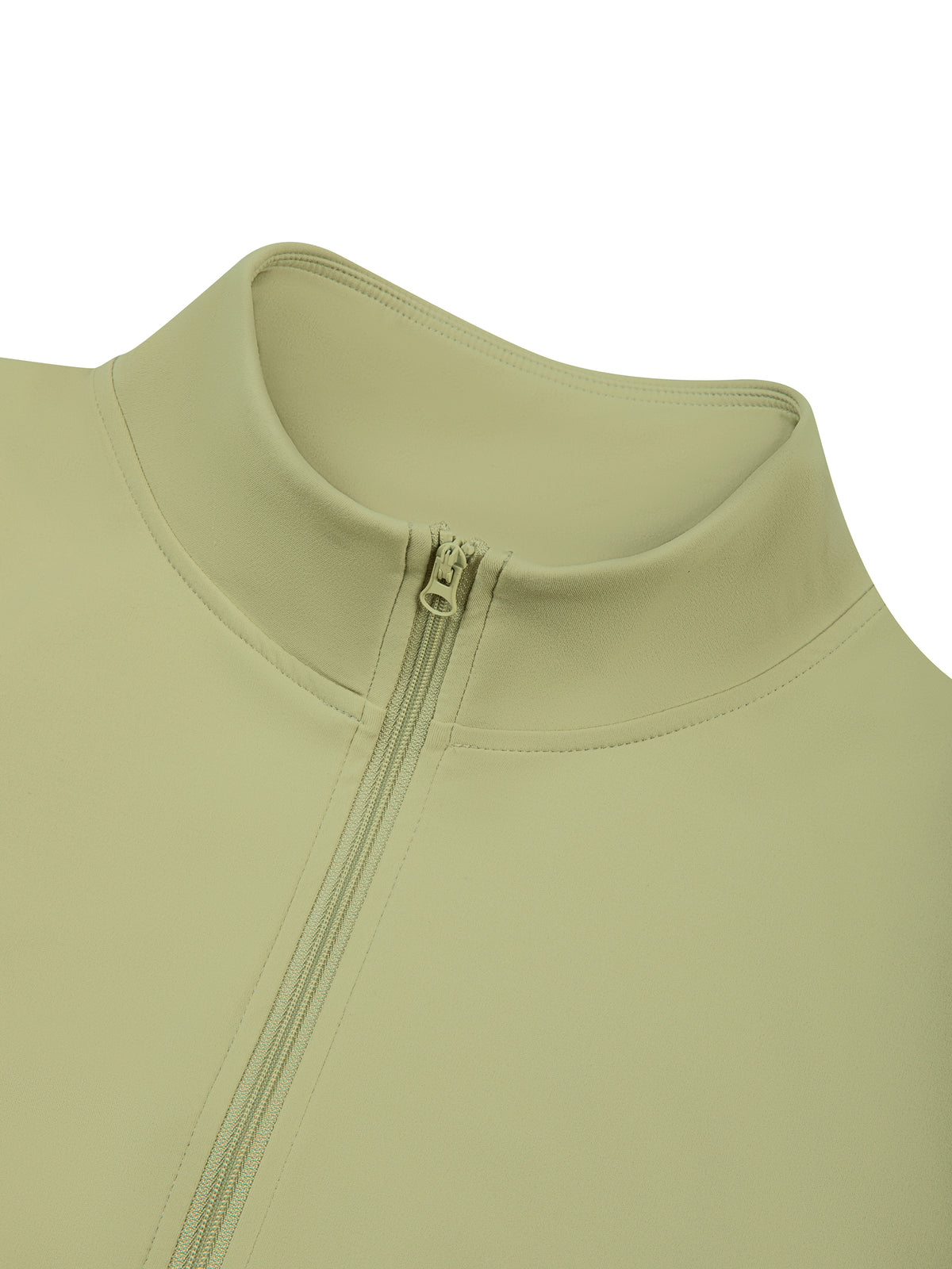 Women’s Full-Zip Sports Jacket