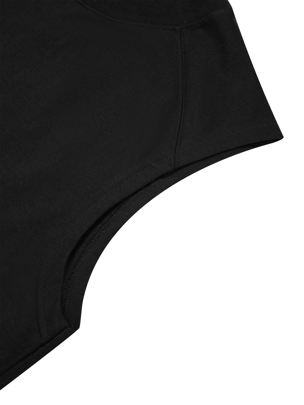 Men’s Heavyweight Tank Top