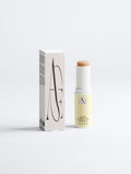 Color Correcting Ceramide Stick : 25 MEDIUM