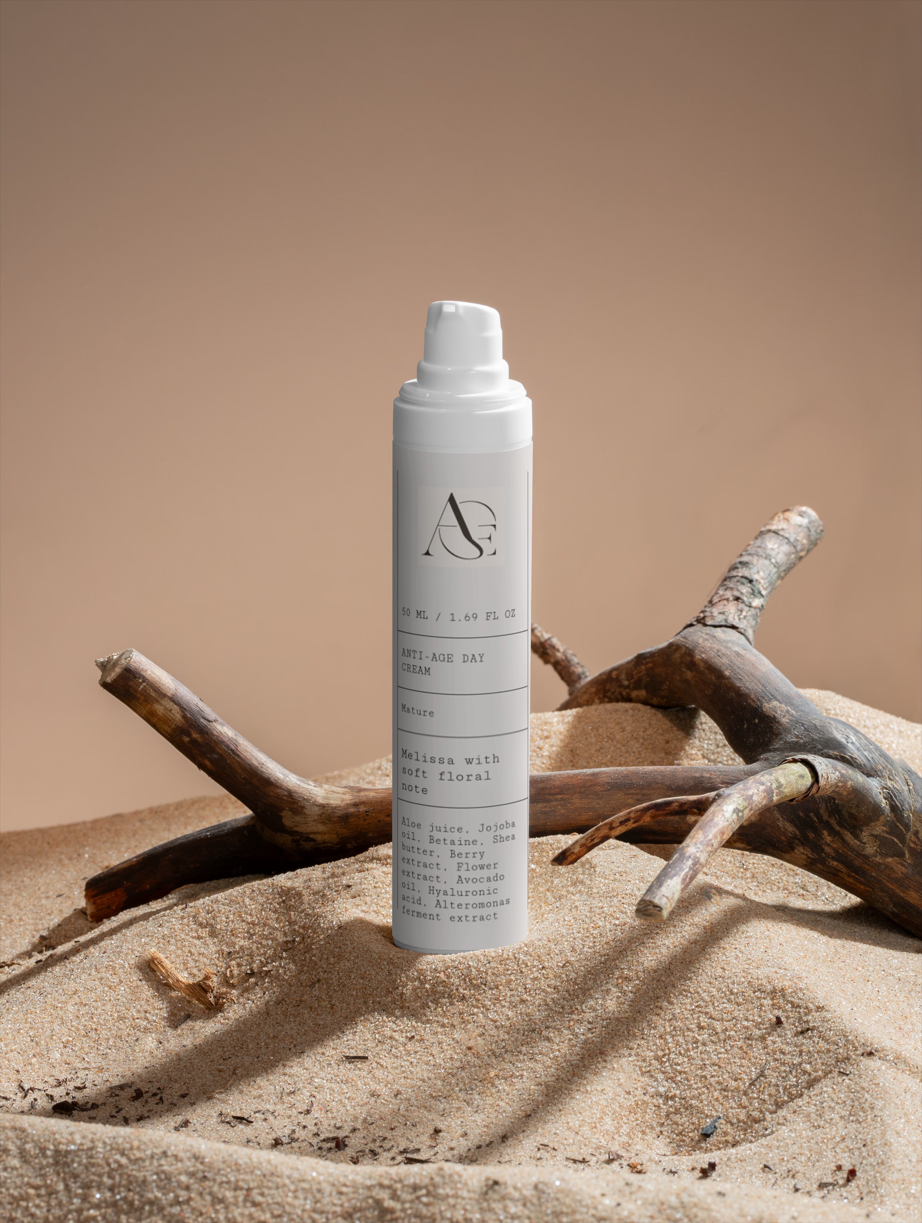 Anti-Aging Performance Duo
