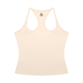 Women's Crop Yoga Tank Top