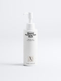 Blemish Purifying Face Wash