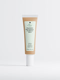 Foundation with Peptides,  25 Medium Warm