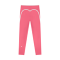 Women’s Color Block Yoga Leggings