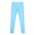 Women's High Waisted Ankle Leggings