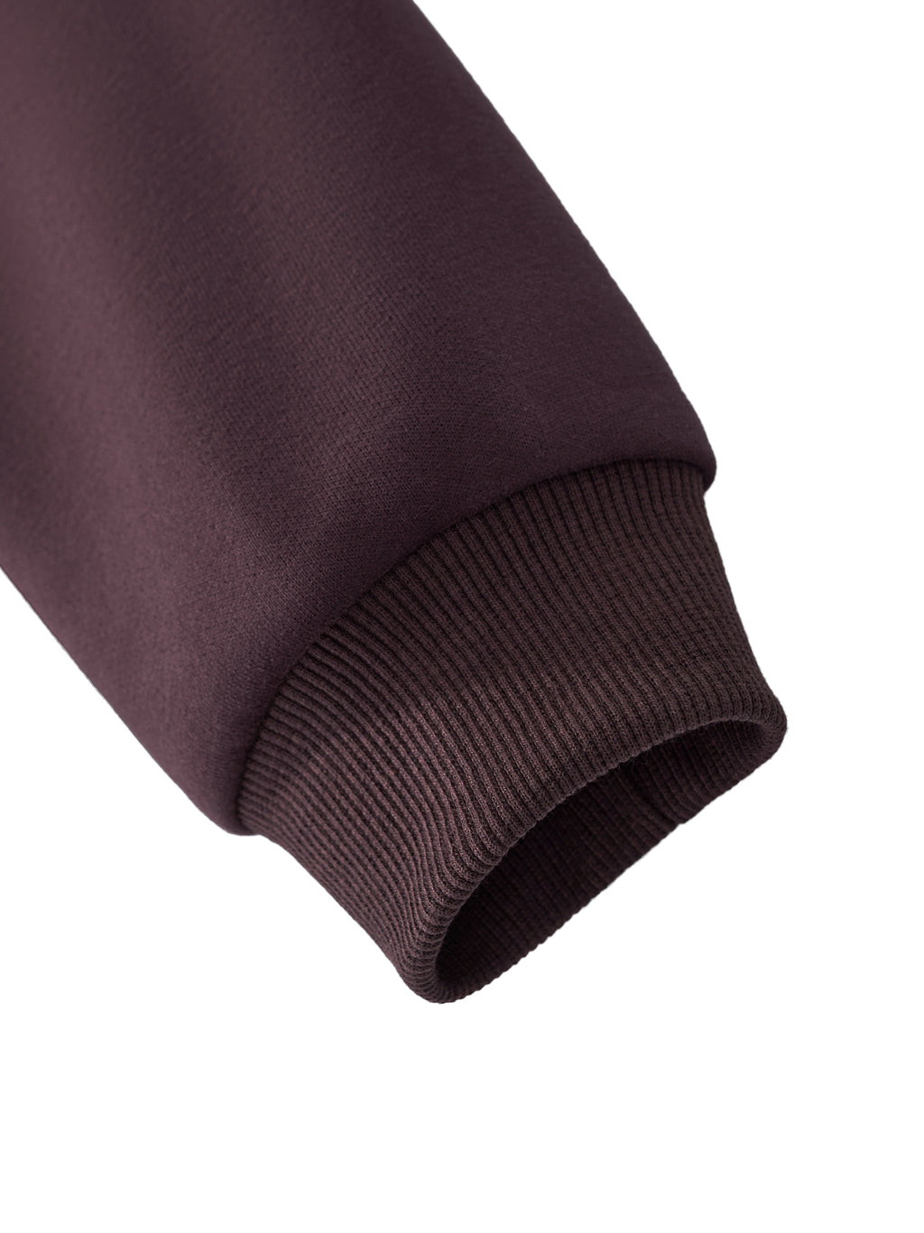 Essential Drawstring Straight-Leg Sweatpants