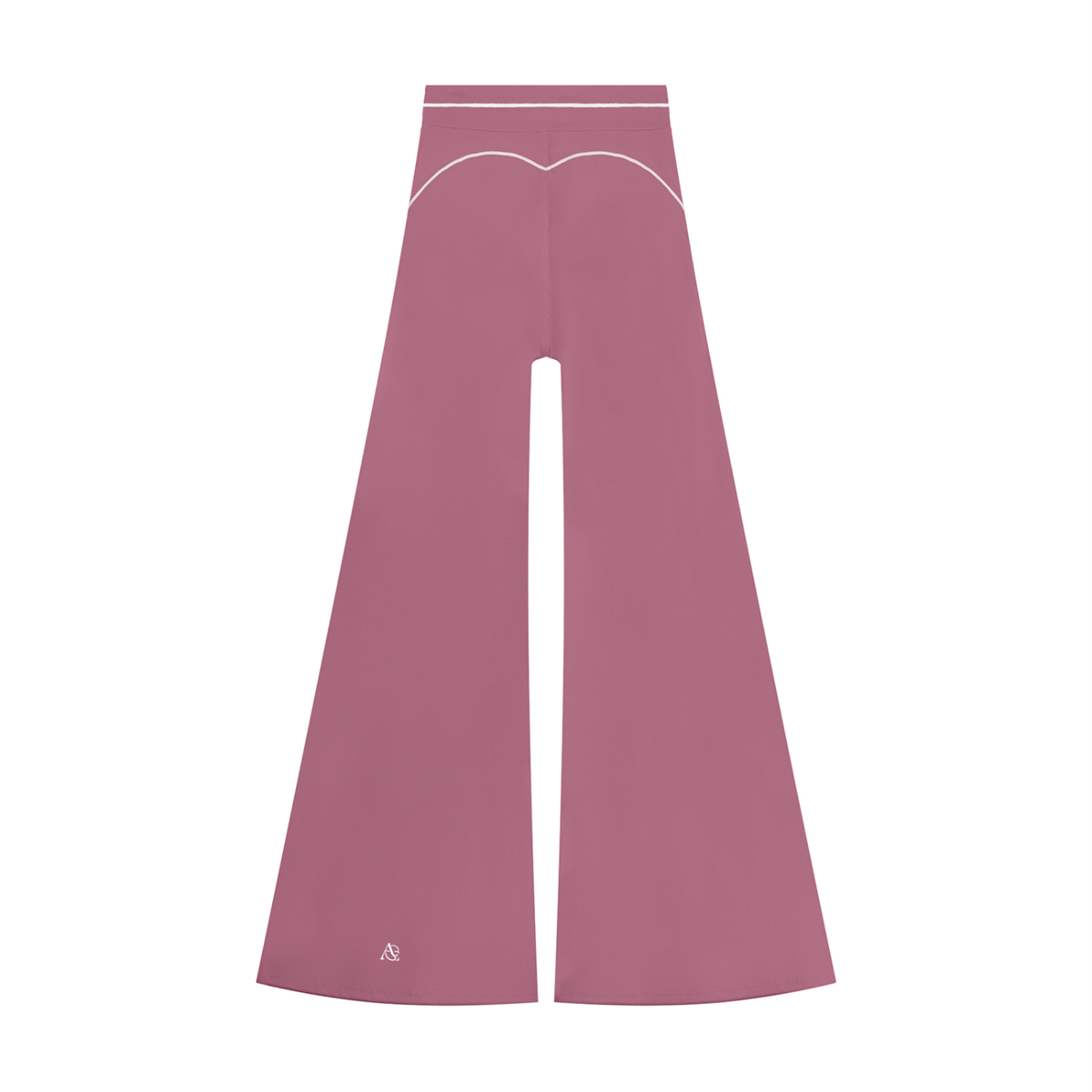 Women’s High Rise Flared Yoga Pants