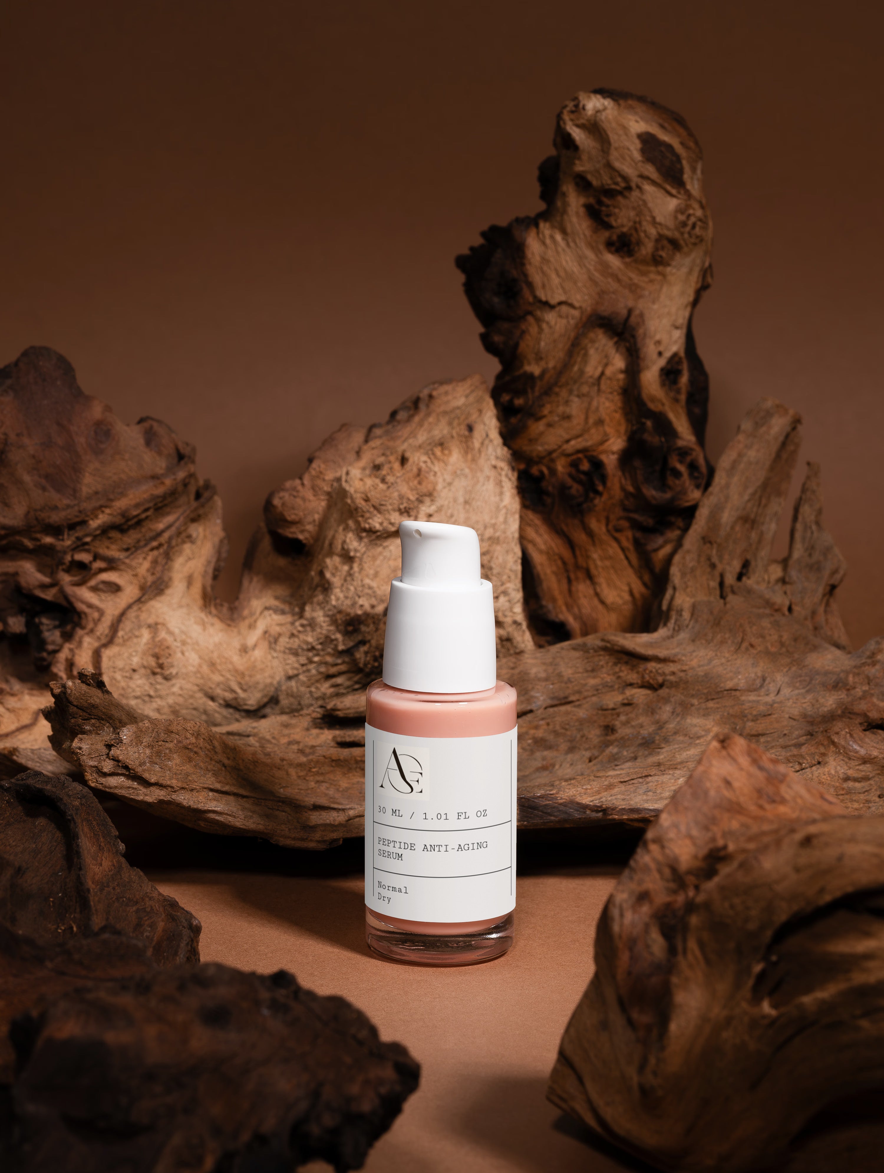 Anti-Aging Performance Duo