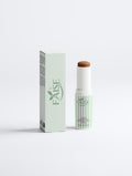 Color Correcting Ceramide Stick : 30 TAN