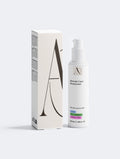 Blemish Care Moisturiser