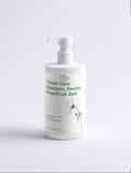 Colour Care Shampoo, Peachy Grapefruit Zest