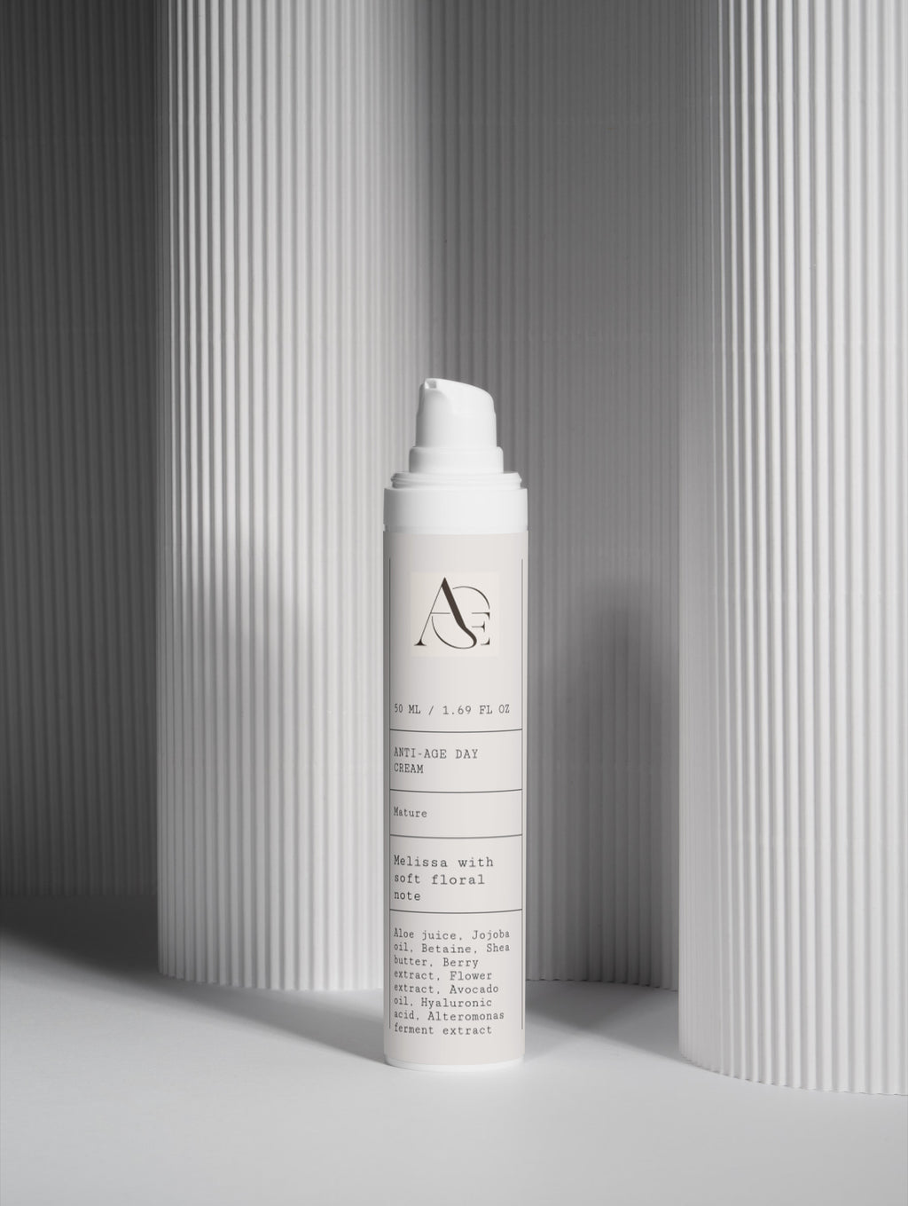 Anti-Aging Performance Duo