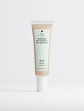 Foundation with Peptides, 10 Light Warm