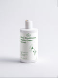 Gloss Conditioner, Smoky Green Vetiver