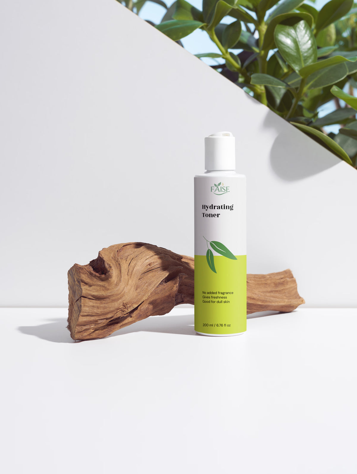 Hydrating Toner