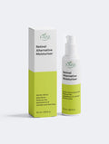 Retinol Alternative Moisturiser