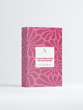 Clear Complexion Collection Box