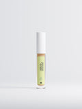 Correcting Concealer, 20 Medium Warm