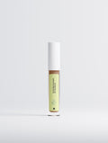Correcting Concealer, 30 Tan Neutral