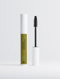 Lengthening & Volumising Mascara