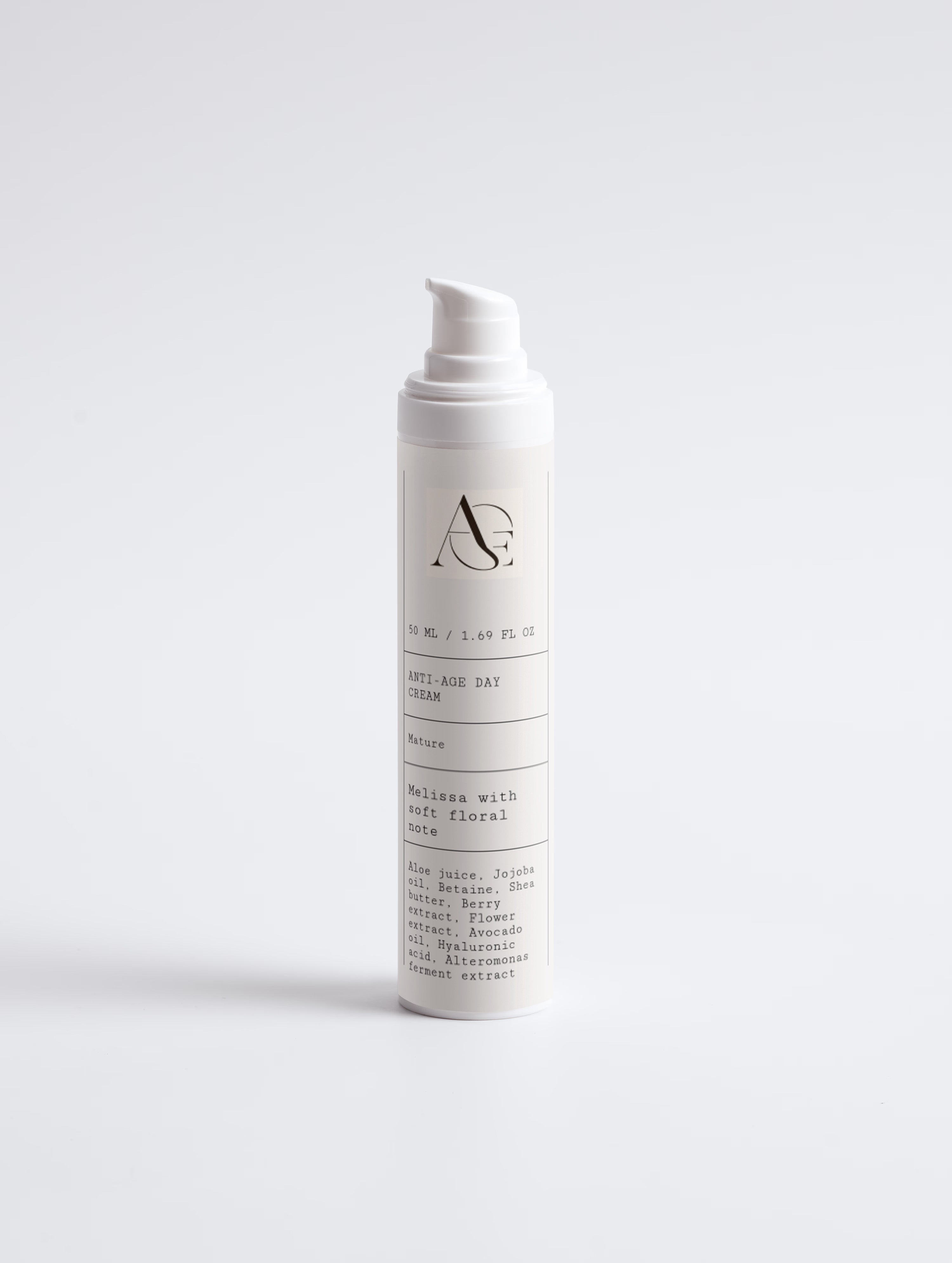 Anti-Aging Performance Duo
