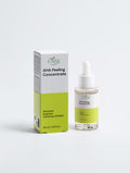 AHA Peeling Concentrate