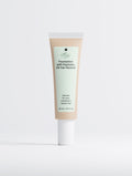 Foundation with Peptides, 05 Fair Neutral