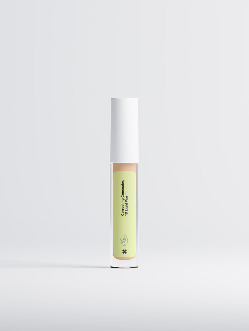 Correcting Concealer, 10 Light Warm