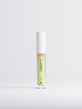 Correcting Concealer, 10 Light Warm
