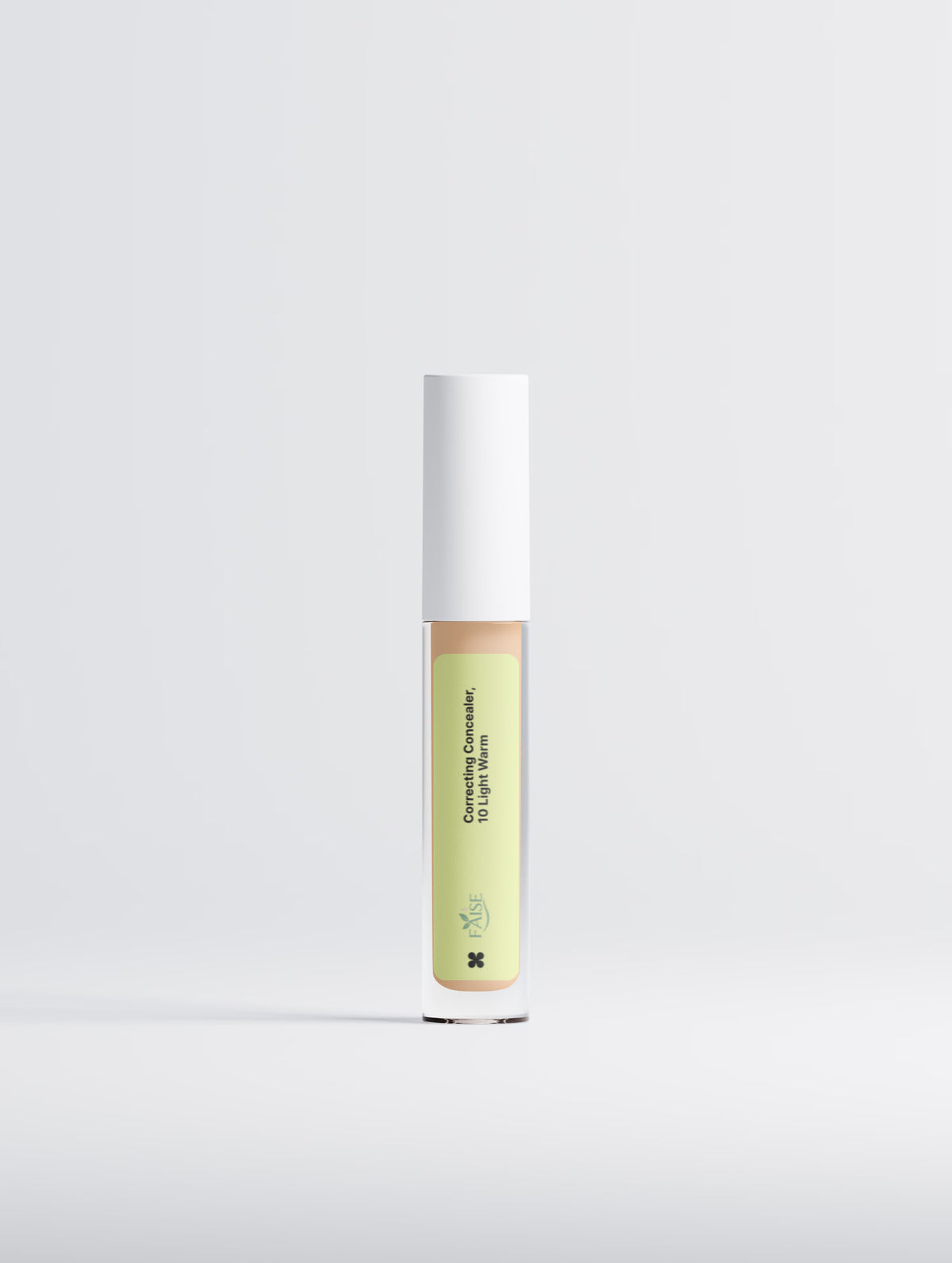 Correcting Concealer, 10 Light Warm