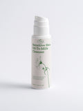 Sensitive Skin Oil-To-Milk Cleanser