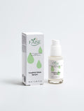 Youthful Glow Serum