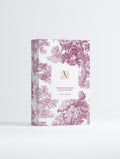 Timeless Radiance Collection Box