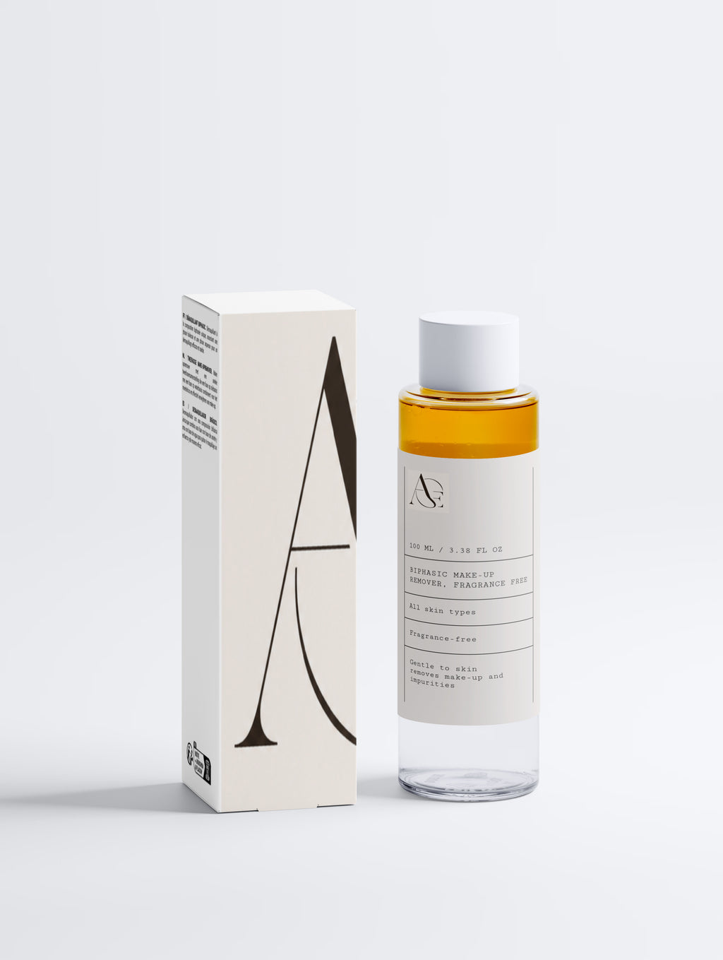 Timeless Radiance Collection Box