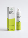 Ceramide Barrier Night Cream