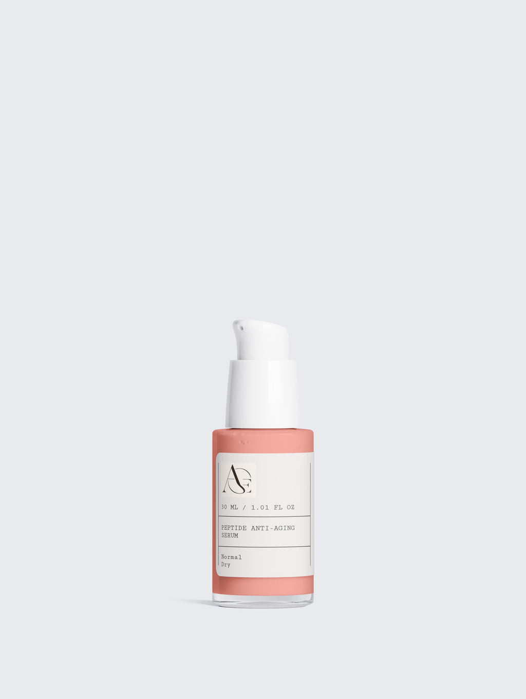 Anti-Aging Performance Duo