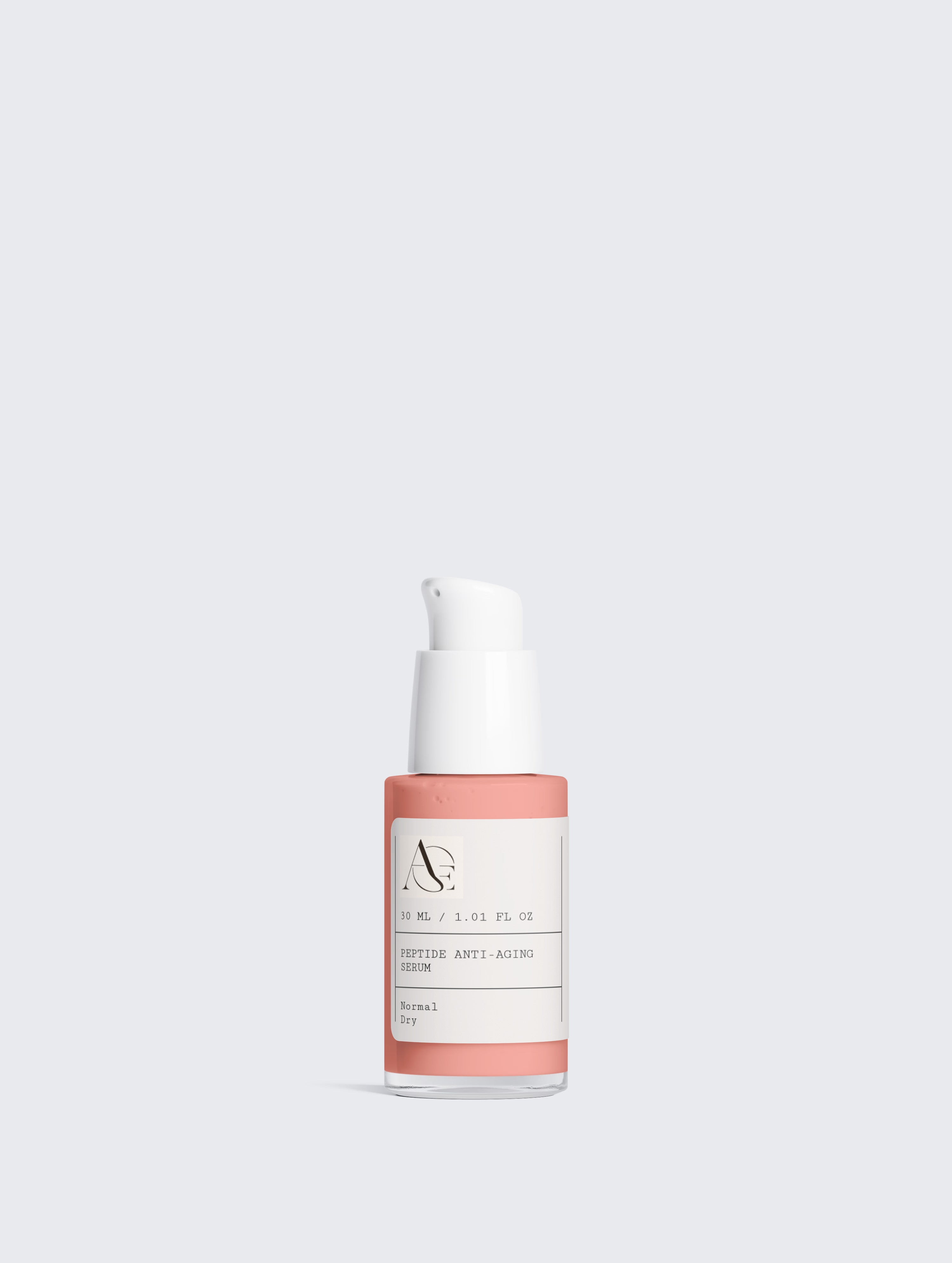 Anti-Aging Performance Duo